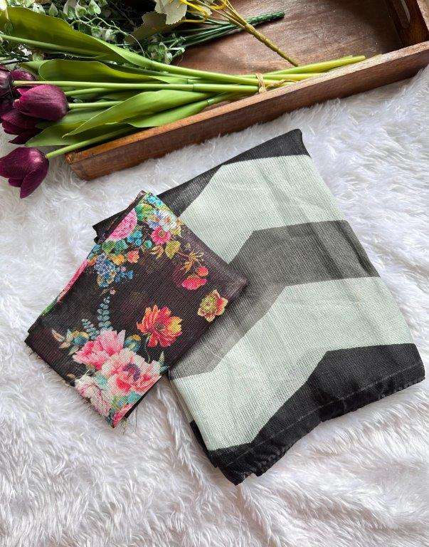 Asvi-Color-Pop-02-Asliwholesale- (4)